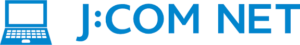 J:COM