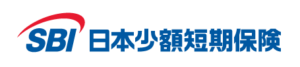 SBI 日本少額短期保険