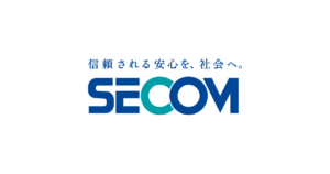 SECOM