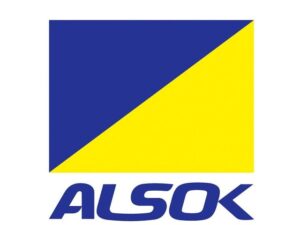 ALSOK