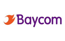 Baycom