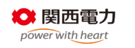 関西電力